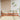Garden Sofas with Cushions 2pcs Wax Brown Solid Wood Pine
