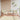 Garden Sofas with Cushions 2pcs Solid Wood Douglas