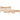 Bed Frame Without Mattress Solid Wood Pine