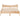 Bed Frame Without Mattress Solid Wood Pine