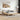 Bed Frame without Mattress 140x200 cm Solid Wood Pine