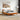 Bed Frame Without Mattress Solid Wood Pine