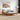 Bed Frame Without Mattress Solid Wood Pine