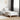 Bed Frame Without Mattress Solid Wood Pine