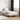 Bed Frame Without Mattress Solid Wood Pine