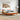 Bed Frame Without Mattress Solid Wood Pine