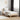 Bed Frame Without Mattress Solid Wood Pine
