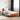 Bed Frame Without Mattress Solid Wood Pine