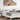 Headboard Solid Wood Pine