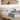 Headboard Solid Wood Pine
