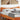 Headboard Solid Wood Pine