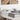 Headboard Solid Wood Pine