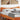 Headboard Solid Wood Pine