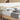Headboard Solid Wood Pine
