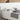 Headboard Solid Wood Pine