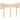 Headboard Solid Wood Pine