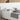 Headboard Solid Wood Pine