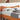 Headboard Solid Wood Pine