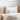 Headboard Solid Wood Pine