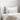 Headboard Solid Wood Pine