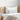 Headboard Solid Wood Pine