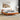 Bed Frame Without Mattress King Size Solid Wood Pine