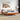 Bed Frame Without Mattress King Size Solid Wood Pine