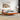 Bed Frame Without Mattress King Size Solid Wood Pine