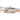 Bed Frame Without Mattress King Size Solid Wood Pine
