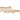Bed Frame Without Mattress King Size Solid Wood Pine