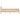 Bed Frame Without Mattress King Size Solid Wood Pine