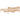 Bed Frame Without Mattress King Size Solid Wood Pine
