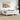 Bed Frame Without Mattress Super King Solid Wood Pine