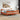 Bed Frame Without Mattress Super King Solid Wood Pine