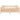 Bed Frame Without Mattress Super King Solid Wood Pine