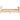 Bed Frame Without Mattress Super King Solid Wood Pine