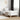Bed Frame Without Mattress Super King Solid Wood Pine
