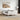 Bed Frame Without Mattress Super King Solid Wood Pine