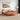 Bed Frame Without Mattress Super King Solid Wood Pine