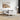 Bed Frame Without Mattress Super King Solid Wood Pine