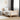 Bed Frame Without Mattress Super King Solid Wood Pine