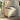 Storage Box with Lid RANA 60x49x54 cm Solid Wood Pine
