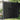 Fence Panel WPC Grey 173x186 cm