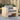 Garden Sofa 79x60x62 cm Solid Wood Pine