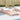 Sun Lounger 205x60x31.5 cm Solid Wood Douglas