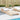 Sun Lounger 205x70x31.5 cm Solid Wood Pine