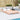 Sun Lounger 205x110x31.5 cm Solid Wood Douglas
