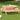 Picnic Table for Kids 88x97x52 cm Solid Wood Douglas