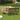 Picnic Table for Kids 88x122x58 cm Impregnated Wood Pine