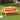 Picnic Table with Sandpit for Kids Wax Brown Solid Wood Pine